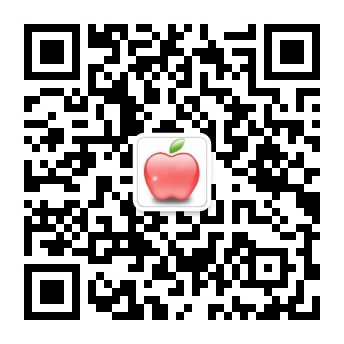凌霄殿手机娱乐平台